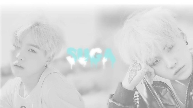 弗利萨那么害怕超级赛亚人，为啥还留着贝吉塔等人，不完全杀光？